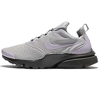 men's presto fly running sneakers