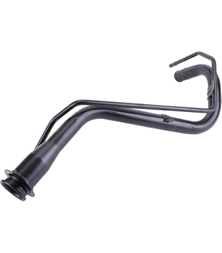 Fuse Box Diagram Mitsubishi Lancer X (2008-2017 - View #8