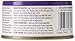 Wellness Signature Selects Natural Canned Grain Free Wet Cat Food, Flaked Tuna & Wild Salmon, 2.8-Ounce Can