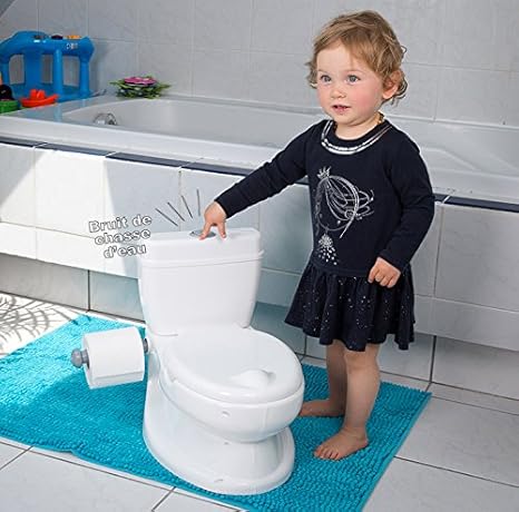Color Pj3452a Toilettes Pour Enfants Petit Pot For Enfants Nouveau Bebe Potty Formation Siege Bebe Toilette Cartoon Panda Enfants Toilettes Entraineur Bedpan Portable Urinoir Dossier Pots Bebe Et Puericulture Eng Bouldermicrofinance Org