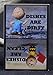 Clean / Dirty Pigpen & Charlie Brown - Dishwasher Magnet. Peanuts