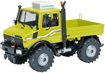 pneu tracteur unimog