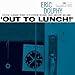 Out To Lunch [LP]