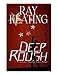 Deep Rough: A Pastor Stephen Grant Novel by Ray Keating