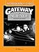 Gateway to Science: Workbook with Labs