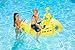 Poolmaster Submarine Rider Ride-On