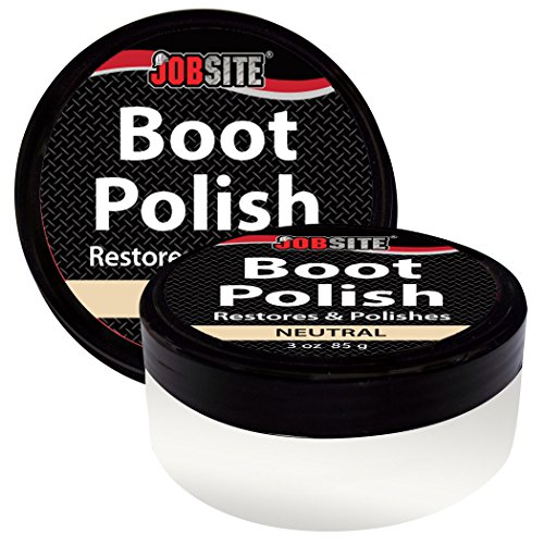 price 4 polish car layer cream TragerLaw.biz polish  price Compare shoe  to neutral