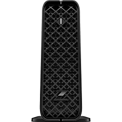 HP Z2 Mini G9 Workstation - 1 x Intel Core i9 14th