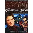 Amazon.com: The Christmas Shoes : Rob Lowe, Kimberly Williams-Paisley ...