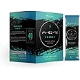 Energy On The Go A-C-T - 30 Travel Packets