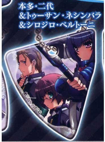 Disney Cars Easter Basket Stuffers Sticker Pack -- Over 500 Easter Stickers (Easter Bunny, Chicks, Easter Eggs and More!)