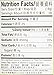 Lee Kum Kee Panda Brand Oyster Sauce, 18 Fl Oz (Pack of 1)