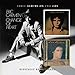 Eric Carmen/Boats Against the Current/Change of Heart