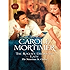 Lady Arabella's Scandalous Marriage (The Notorious St