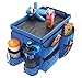 High Road Food 'n Fun Car Organizer and Snack Cooler
