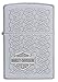 Zippo Harley-Davidson Lighter