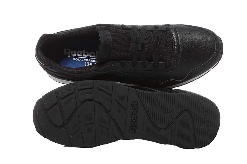 reebok cn3107 royal glide