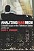 Analyzing Mad Men: Critical Essays on the Television Series by Scott F. Stoddart