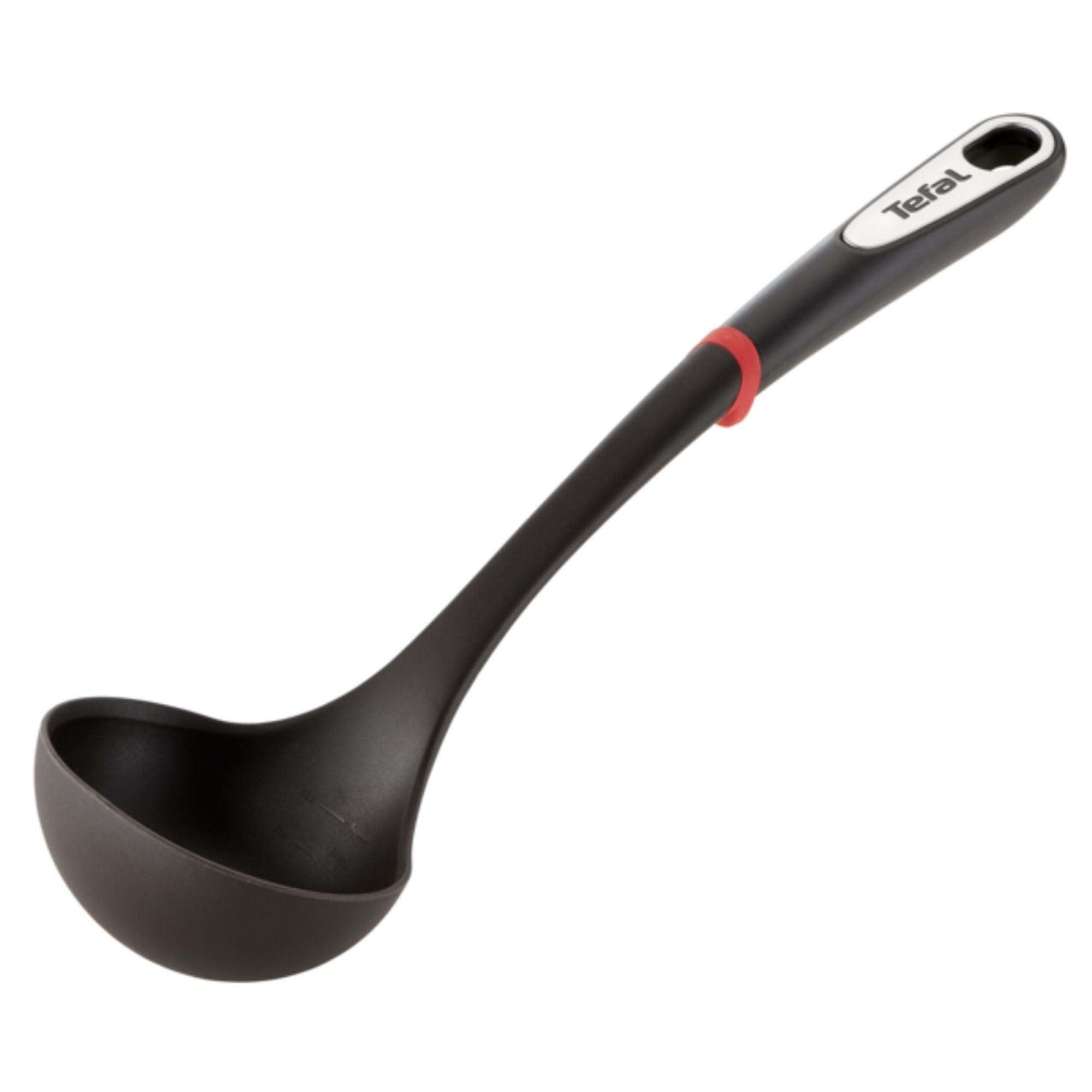 Tefal Ingenio K2060114 Ladle