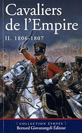 Cavaliers de l'Empire
