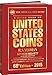 A Guide Book of United States Coins 2015: The Official Red Book Hardcover