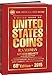 A Guide Book of United States Coins 2015: The Official Red Book