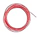 Weed Warrior Pulverizer Twist Universal Trimmer Line, 0.095