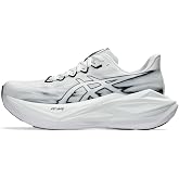 ASICS Unisex SUPERBLAST 3 Running Shoes