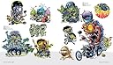 Thumbnail 3