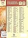 Our Great God: 11 Inspiring Arrangements of Timeless Hymns (Sacred Performer Collections)