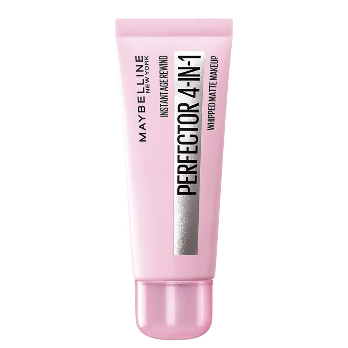 Maybelline Instant Anti Age Perfector 4 in 1, Blur, Conceal, Even Skin, Mattify, Deep