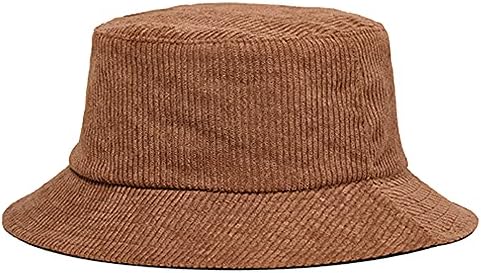 Amazon.com: Columbia Unisex Wallowa Bucket Hat, Camel Brown