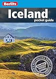 Berlitz Pocket Guide Iceland (Travel Guide eBook) (Travel Guide eBook) by Berlitz