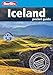 Berlitz Pocket Guide Iceland (Travel Guide eBook) (Travel Guide eBook) by Berlitz