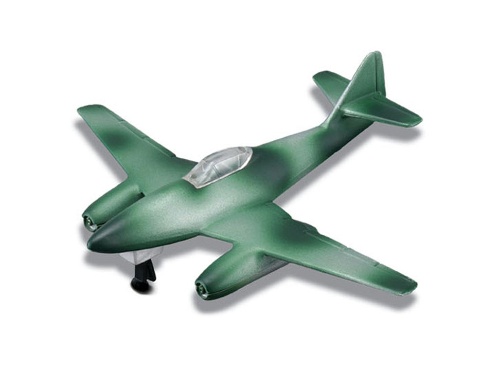 me 262 toy