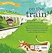 ON THE TRAIN /ANGLAIS