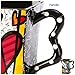 New Romero Britto Square Mug Ceramic Authentic Dolomite(Assorted)