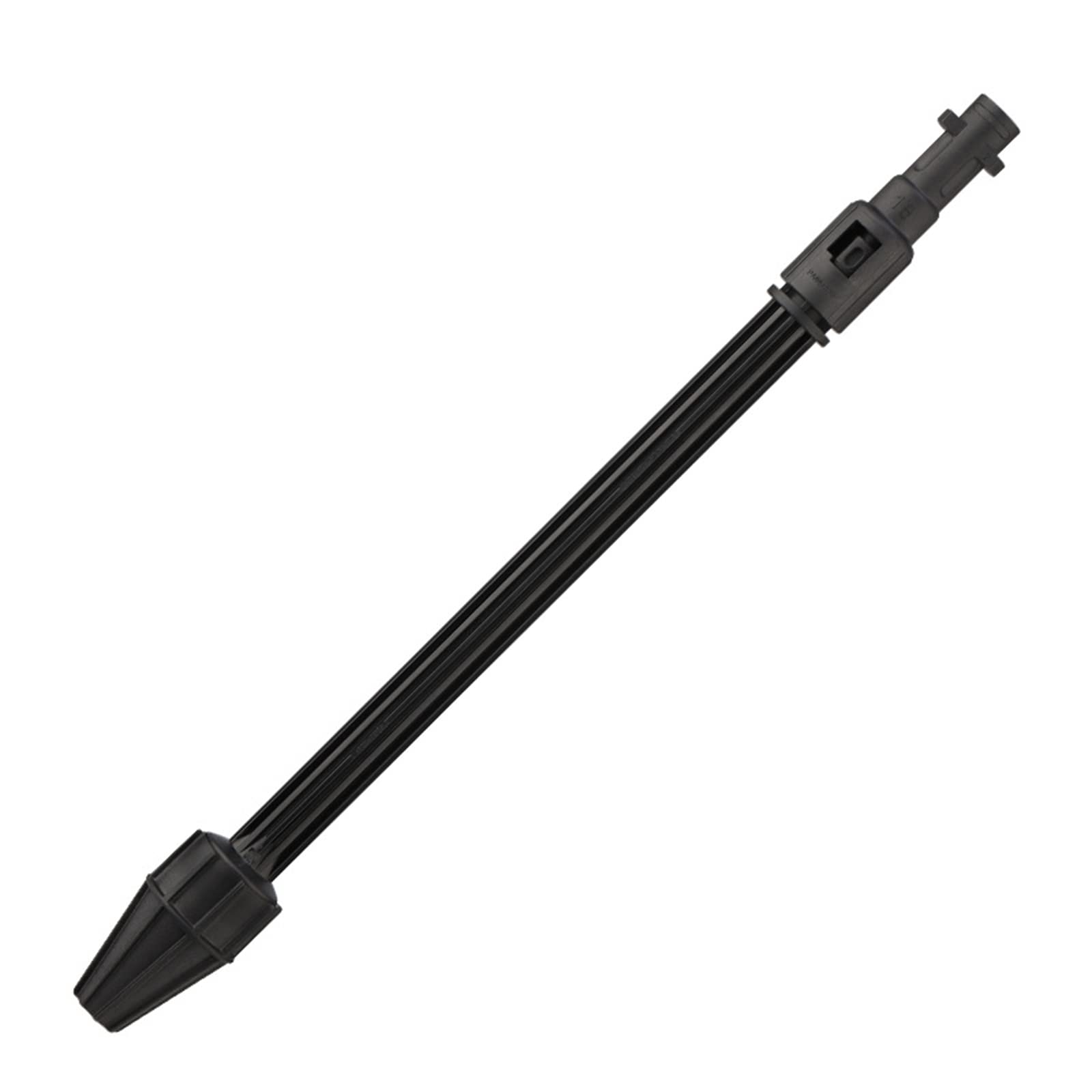 Monave 160 Bar Dirt Blaster for Karcher/Lavor/Parkside Pressure Washer, Turbo Nozzle for Karcher K2 K3 K4 K5 K7 Pressure Washer Lance for Karcher Pressure Washer Accessories