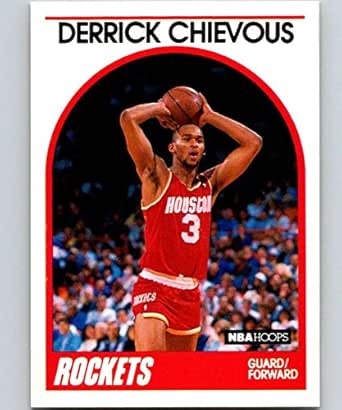 pix Derrick Chievous amazon com