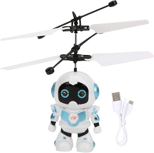 drone helicopter toy
