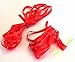 GIHANGA Happy Birthday Party Decoration pom pom Balls Felt Banner for Kids Party Decorations and Adults Party Decorations - Big Sale