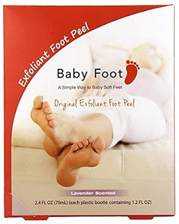 baby foot 4 en 1 amazon