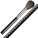 da Vinci Cosmetics Series 9014 Classic Blusher Brush, Round Natural Hair, 25.3 Gram