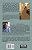The Hunched Man and Other Poems