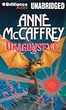 Dragonseye (Dragonriders of Pern Series)