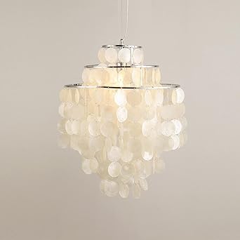 Download Strand lampen fuer schlafzimmer For Android Free