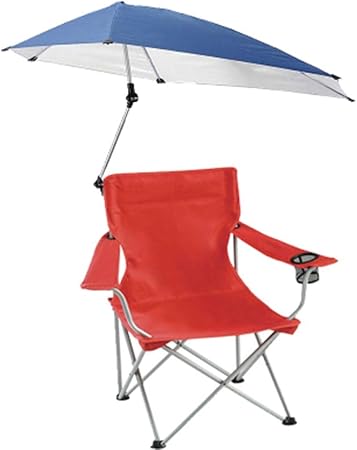 amazon beach chairs and umbrellas