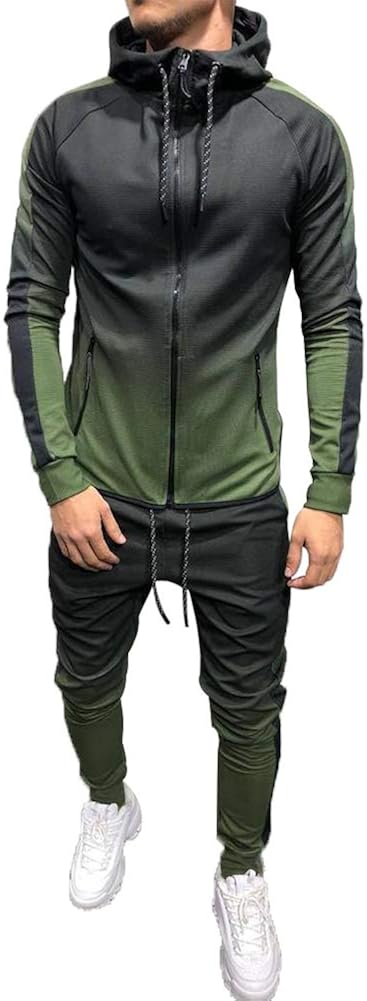 mens 3xl tracksuit bottoms