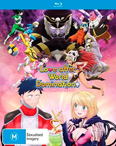 銀魂゜2 [DVD] Amazon.com: 銀魂゜2 [DVD] : סרטים וטלוויזיה