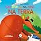 Livro Cada bicho tem seu ofício - na terra (Mundinho da leitura)